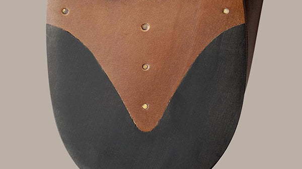 Gentlemen’s Corner