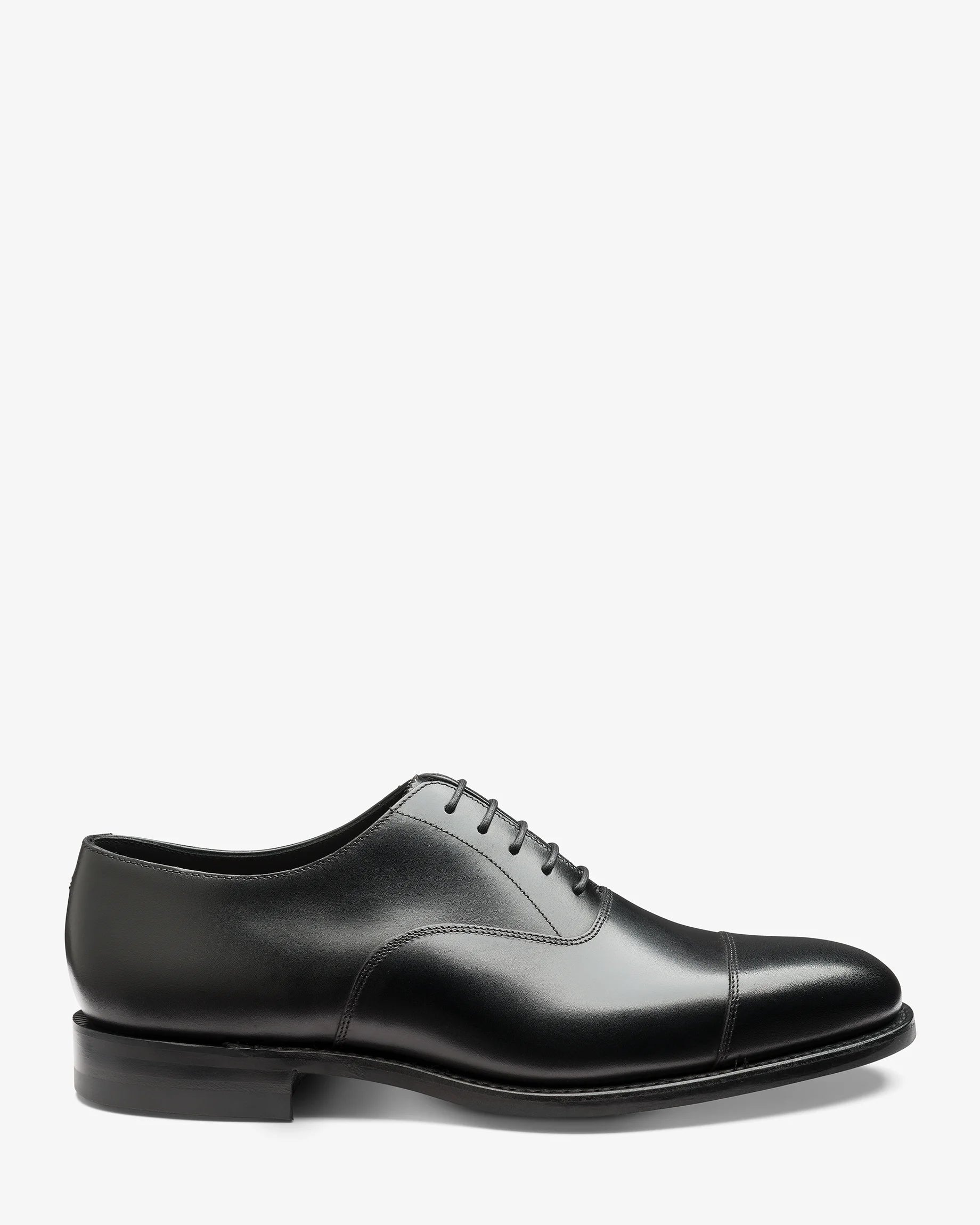 Our Collections – Loake Shoemakers